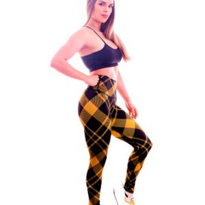 licra ARMIS FITNESS WEAR