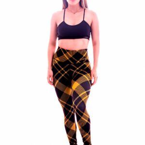 licra ARMIS FITNESS WEAR