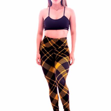 licra ARMIS FITNESS WEAR