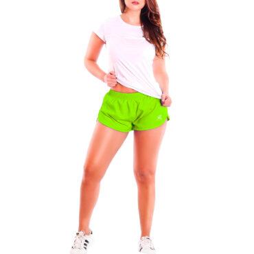 Shorts Deportivos para Mujer | Armis Fitness