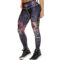 Licra Deportiva Mistico Floral de ARMIS FITNESS WEAR