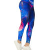 Licra Deportiva essentia